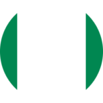 Nigeria