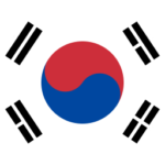 South Korea