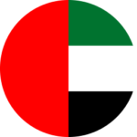 UAE