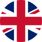 United Kingdom